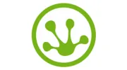 Green Frog Cleaning