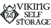 Viking Self Storage