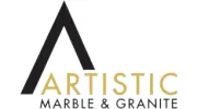 Artistic Marble & Granite