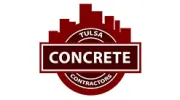 Tulsa Concrete Contractors