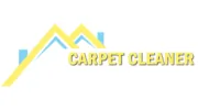 Carpet Cleaner League City TX