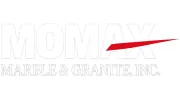 Momax Marble