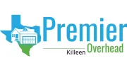Premier Overhead