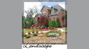 Schneider Lawn & Landscape