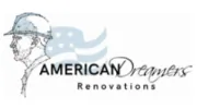 American Dreamers Renovations