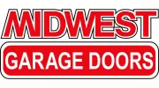 Midwest Garage Doors