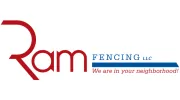 RAM Fencing
