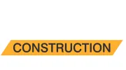 Diehl Construction