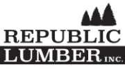 Republic Lumber