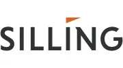 Silling Architects