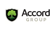 Accord Group