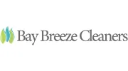 Bay Breeze Cleaners