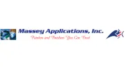 Massey Applications