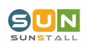 Sunstall