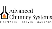 Advanced Chimney Systems