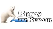 Bob's Air Repair