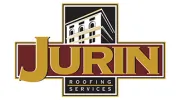 Jurin Roofing