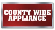 County Wide Appliance