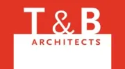 Taylor & Burns Architects