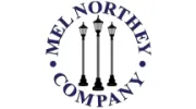 Mel Northey