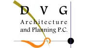 DVG Architecture & Planning