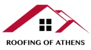 Roofing of Athens