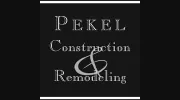 Pekel Construction & Remodeling