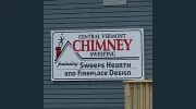 Central Vermont Chimney Sweeping