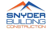 Snyder Building