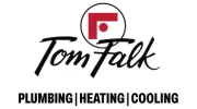 Tom Falk Plumbing & Heating