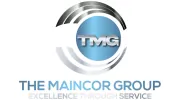 The Maincor Group