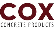 Cox Concrete