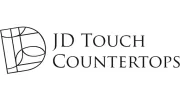 JD Touch Countertops