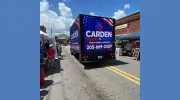 Carden Heating & Cooling