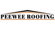 PeeWee Roofing