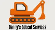 Danny's Bobcat Services