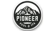 Pioneer Pool & Spa