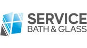 Service Bath & Glass