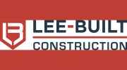 Lee-Built Construction