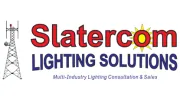 Slatercom