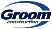 Groom Construction