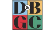 Dallman & Bohl