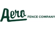 Aero Fence Company
