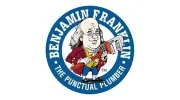 Benjamin Franklin Plumbing