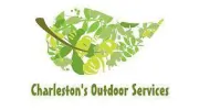 Charleston's Outdoor Services