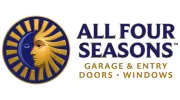 All 4 Seasons