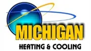Michigan Heating & Cooling of Petoskey