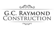 G.C. Raymond Construction