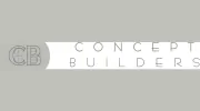 Concept Builders