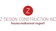 Z Design Construction